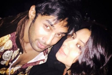 Tiết lộ cuộc điện thoại cuối cùng sao “Cô dâu 8 tuổi” dành cho bạn trai