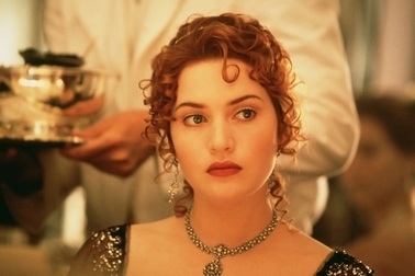 Chồng cũ của người đẹp “Titanic” tìm được “bến đỗ mới”