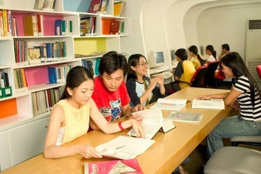 PSB College - Cơ hội du học tại chỗ cho sinh viên Việt Nam