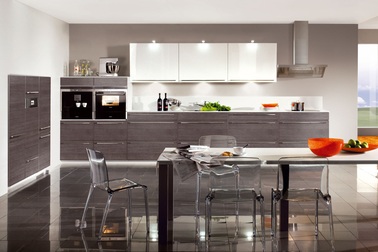 OSM VIỆT NAM Khai trương showroom tại 164 Nguyễn Tuân, cửa ngõ phía Tây của Hà Nội