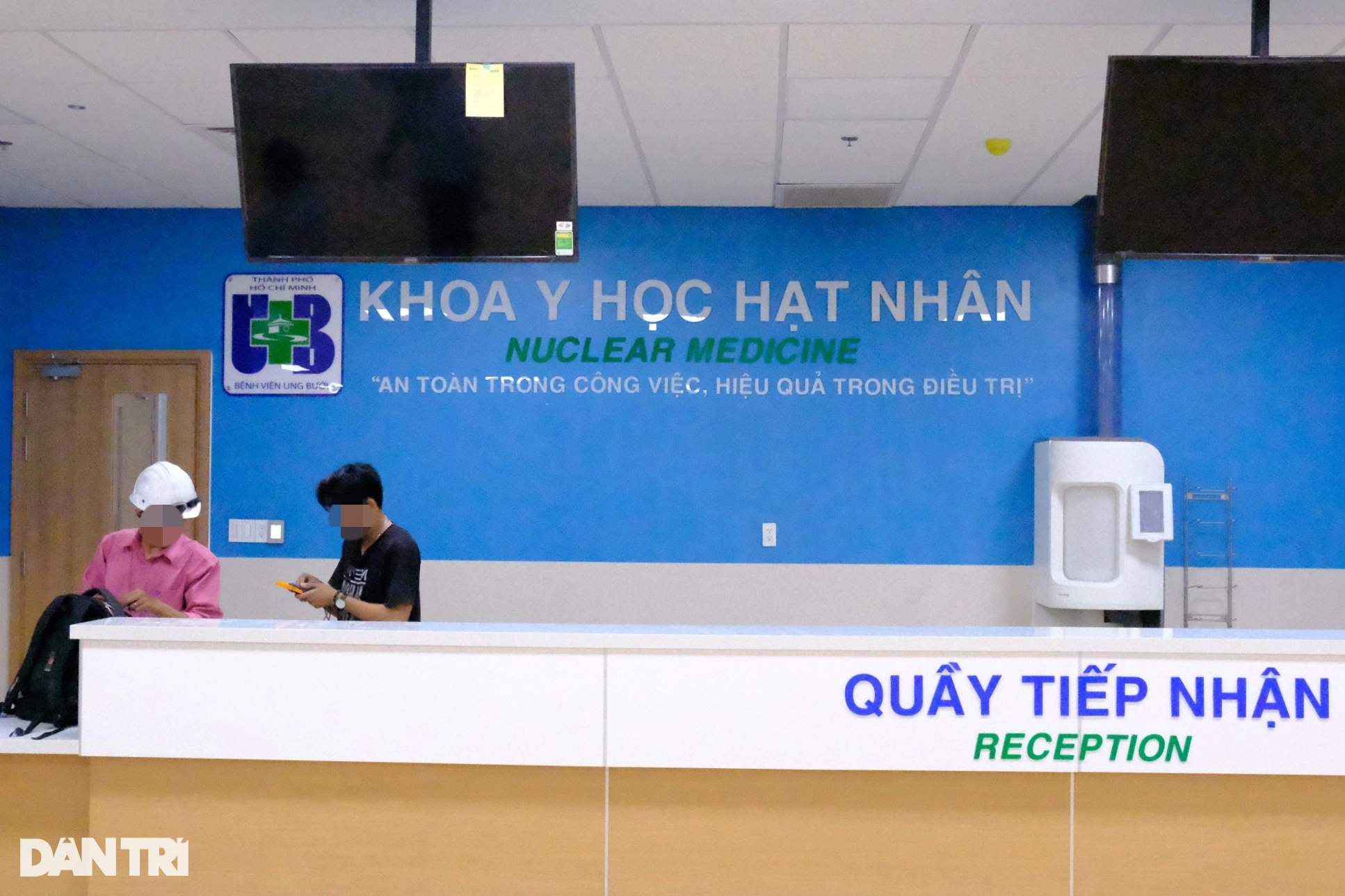 Vì sao Singapore, Thái Lan vượt xa Việt Nam về thử nghiệm lâm sàng? - 2