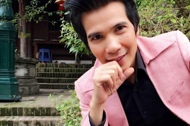 Hồ Quang 8 “tái xuất” kỳ lạ trong Hoa Trinh Nữ