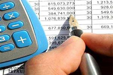 Nâng mức xử phạt cán bộ kê gian tài sản