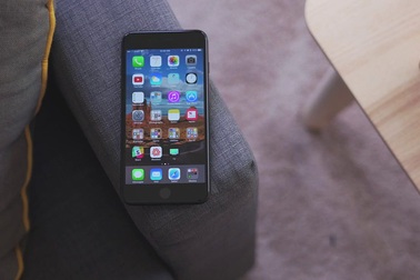 Bản cập nhật iOS 10.2 Beta 2: thêm tính năng SOS