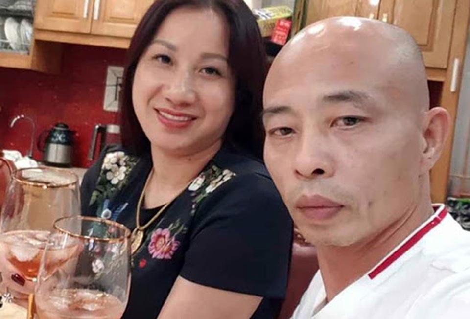 Từ vụ Đường Nhuệ: Vì sao “xã hội đen” có thể thao túng các cuộc đấu giá đất? - 1 Từ vụ Đường Nhuệ: Vì sao “xã hội đen” có thể thao túng các cuộc đấu giá đất? - 1