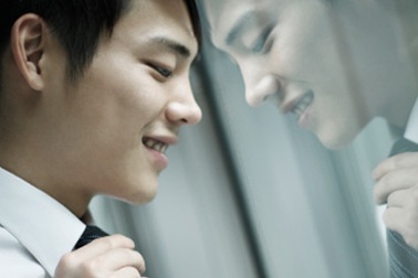 Người đàn ông lý tưởng