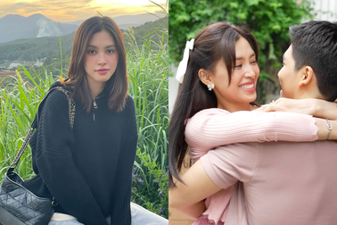 Tiểu Vy: Hoa hậu có gương mặt tỷ lệ vàng, xây nhà cho bố mẹ ở tuổi 23