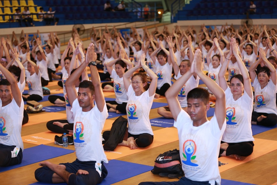 Bảo Việt Nhân thọ nhận giải thưởng quốc tế - 2 Bảo Việt Nhân thọ nhận giải thưởng quốc tế - 2