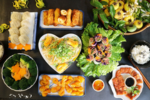 Cúng rằm tháng 7 âm lịch năm 2022 ngày nào, giờ nào là phù hợp?