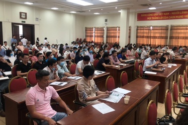 Chụp cộng hưởng từ thai nhi: giải pháp phát hiện dị tật bẩm sinh hiệu quả