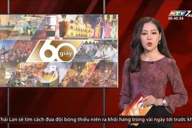 Quản lý thị trường đẩy mạnh truy quét thuốc lá điếu nhập lậu