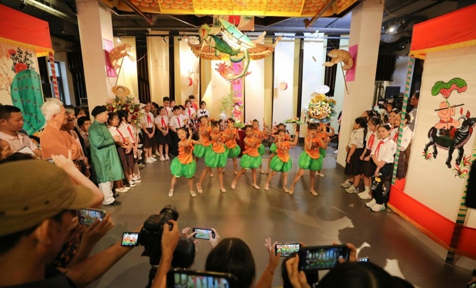 trung-thu-pho-co