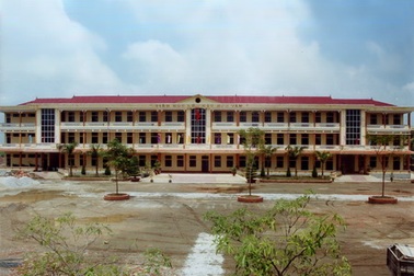 Bài 1: Doanh nghiệp khốn đốn vì 5 năm chưa được thi hành án