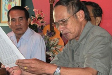 Giải thưởng Nhà nước vẫn còn nhiều “sóng gió”