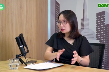 ChatToday: Có nên mua chung cư Hà Nội khi con vừa đỗ đại học?