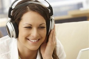 Ứng dụng luyện nghe tiếng Anh hữu ích dành cho iPhone và iPad