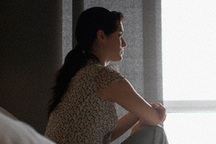 Hạnh phúc chưa trọn vẹn