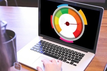 Thủ thuật "tăng hiệu suất Windows bằng một cú nhấp chuột" nổi bật tuần qua