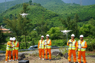 Genco 1, Genco 2, Genco 3 chỉ cổ phần hóa được khoảng 1%