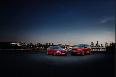 Jaguar và Land Rover Việt Nam khởi động chương trình chăm sóc xe mùa hè