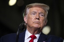 Ông Trump chê G7 “lỗi thời”, muốn mời thêm 4 nước để bàn về Trung Quốc