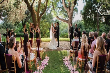 6 luật lệ về hôn nhân kỳ lạ nhất trên thế giới