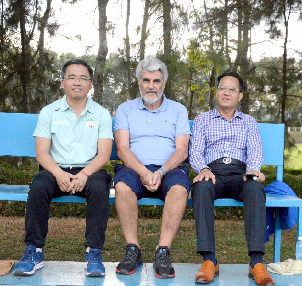 HA.GL thêm tin vui vào đầu mùa giải V.League 2020 từ “bạn đồng hành” - 3