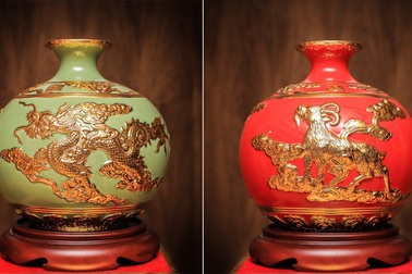 Trong cuộc sống này, điều gì quan trọng hơn cả sự giàu có?