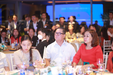 Trung tâm y học hiện đại tại Shizen Nami chăm sóc sức khỏe cư dân