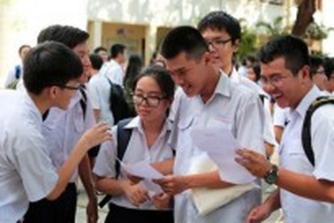 4 điều dưỡng viên ra trường, chỉ 1 người có việc làm