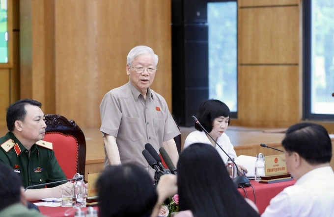Ghế nóng Bộ trưởng Y tế, Chủ tịch Hà Nội - 1 Ghế nóng Bộ trưởng Y tế, Chủ tịch Hà Nội - 1