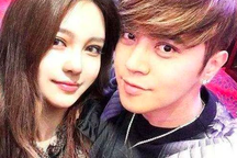 Bạn gái 9 năm tố “Lương Sơn Bá” La Chí Tường ngoại tình, sống thác loạn