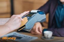 Mẹo tránh rủi ro mất tiền khi dùng thẻ tín dụng