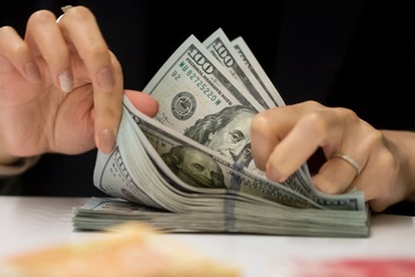 Thực hư việc Mỹ xác định Việt Nam "thao túng tiền tệ"