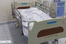 Vụ nâng ngực tử vong ở TPHCM: Hiện tượng bất thường xảy ra khi nào?