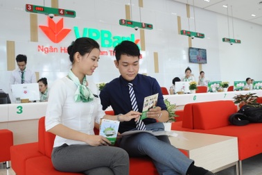 Moody's nâng triển vọng tín nhiệm của các ngân hàng Việt Nam