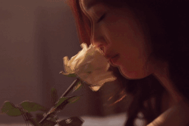 Hoa hậu Thuỳ Linh nóng bỏng trong bộ ảnh “giường chiếu” đón tuổi 30