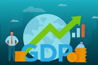 Kinh tế Việt Nam năm 2024: Tăng trưởng vượt mọi dự báo, ngân sách bội thu