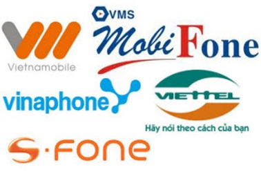 VNPT, Viettel đều bị "siết kim cô" về giá cước