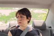 Chuyện gì xảy ra khi chúng ta ngồi trong ôtô dưới trời nắng nóng?