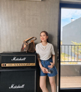 Giang Hồng Ngọc: “Tôi muốn hát đến 70 tuổi, không có khái niệm nghỉ hưu” - 8