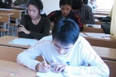 Ngành quản trị Kinh doanh Quốc tế đào tạo gì?