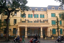 Lình xình vụ việc Công ty Kim Anh: Gần 2 năm chưa xử, có vi phạm tố tụng?