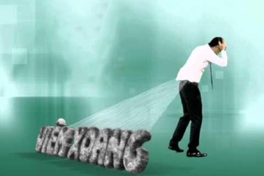 80% người bệnh xoang chưa biết hết những sự thực này