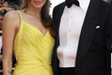 Cannes náo nhiệt đêm ra mắt "13 tên cướp thế kỷ"