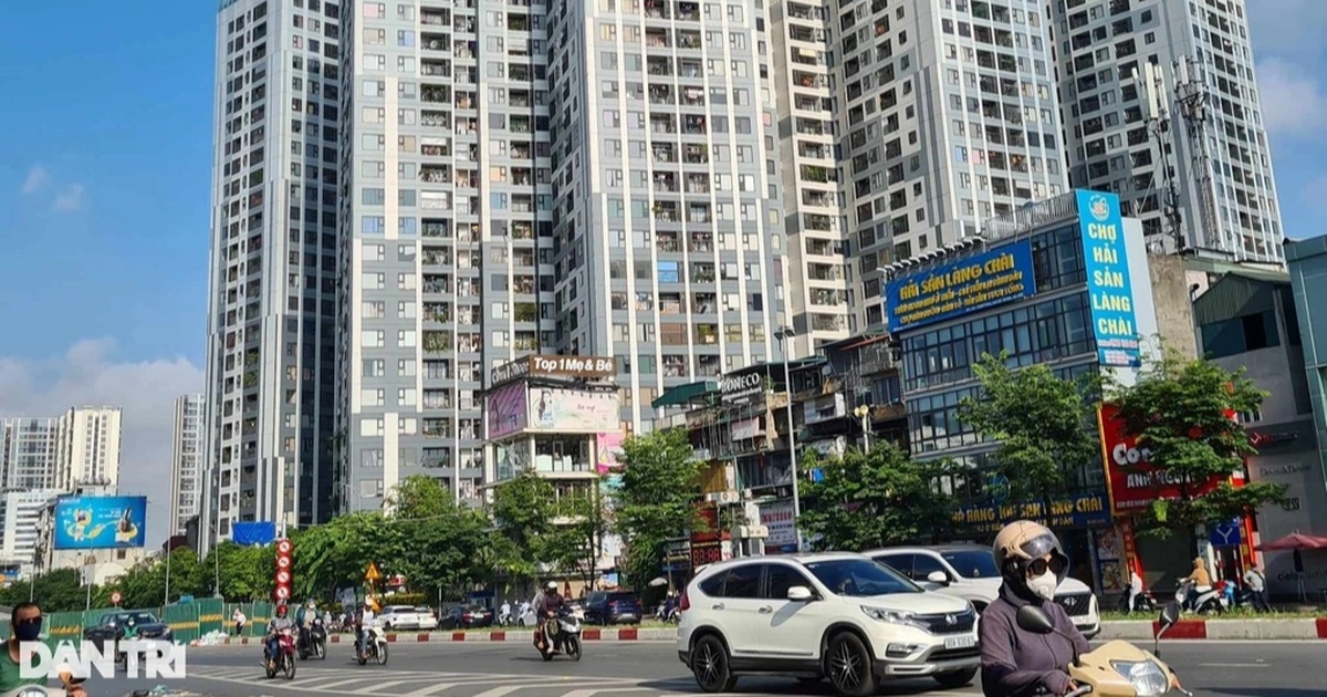 dantri.com.vn