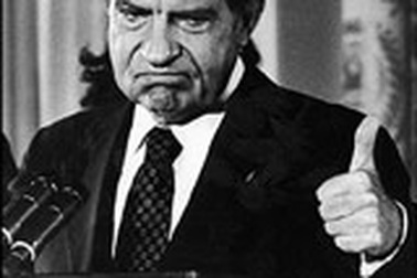 Một số Tổng thống Mỹ có dấu hiệu tâm thần?