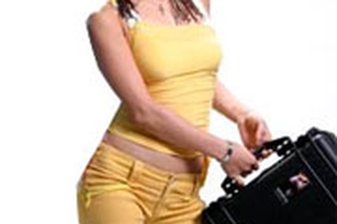 Hồng Ngọc: "Khi tình yêu đã hết thì không thể níu kéo được"