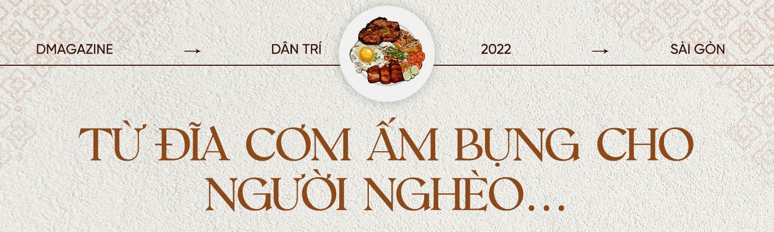 Sà bì chưởng - từ món ăn người nghèo đến đệ nhất ẩm thực TPHCM - 3 Sà bì chưởng - từ món ăn người nghèo đến đệ nhất ẩm thực TPHCM - 3