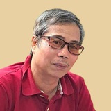 Trần Huy Ánh